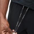 Trailberg Essential 2.0 Short Heren Zwart