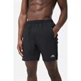 Trailberg Essential 2.0 Short Heren Zwart