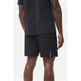 Trailberg Essential 2.0 Short Heren Zwart