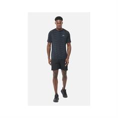 Trailberg Essential 2.0 Short Heren Zwart