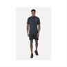 Trailberg Essential 2.0 Short Heren Zwart