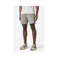 Trailberg Essential 2.0 Sportshort Heren Khaki