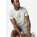 Trailberg Essential 2.0 Sportshort Heren Khaki