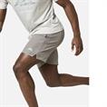 Trailberg Essential 2.0 Sportshort Heren Khaki