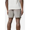Trailberg Essential 2.0 Sportshort Heren Khaki