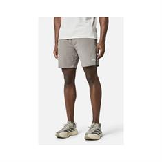 Trailberg Essential 2.0 Sportshort Heren Khaki