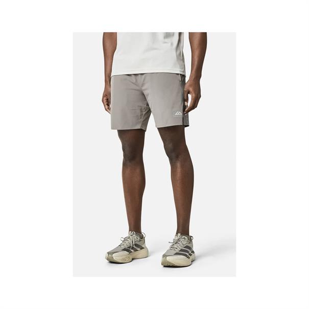 Trailberg Essential 2.0 Sportshort Heren Khaki