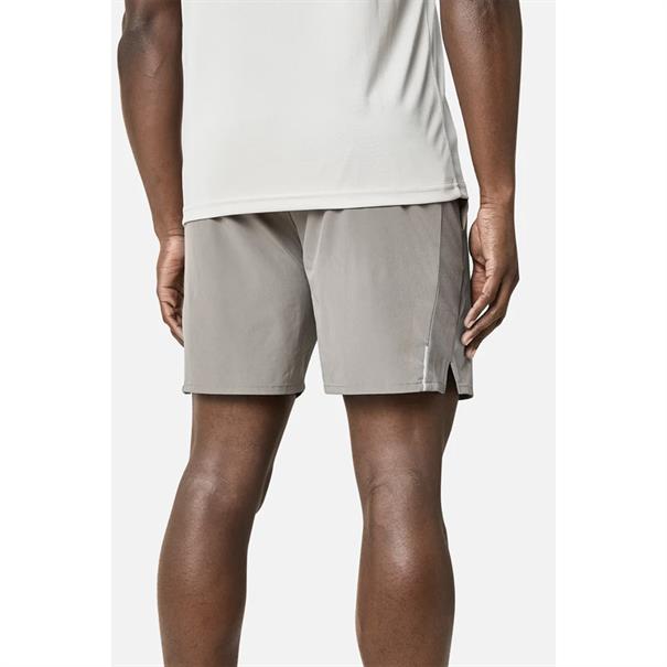 Trailberg Essential 2.0 Sportshort Heren Khaki
