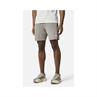 Trailberg Essential 2.0 Sportshort Heren Khaki