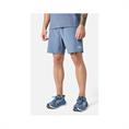 Trailberg Essential 2.0 Sportshort Heren Lichtblauw