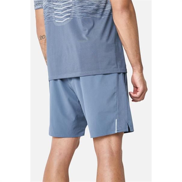 Trailberg Essential 2.0 Sportshort Heren Lichtblauw