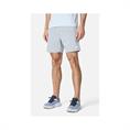 Trailberg Essential 2.0 Sportshort Heren Lichtgrijs