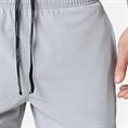 Trailberg Essential 2.0 Sportshort Heren Lichtgrijs