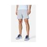 Trailberg Essential 2.0 Sportshort Heren Lichtgrijs