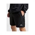 Trailberg Essential 2.0 Sportshort Heren Zwart