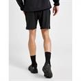 Trailberg Essential 2.0 Sportshort Heren Zwart