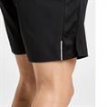 Trailberg Essential 2.0 Sportshort Heren Zwart