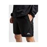 Trailberg Essential 2.0 Sportshort Heren Zwart