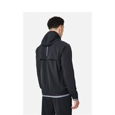 Trailberg Frontier 3.0 Jack Heren Zwart