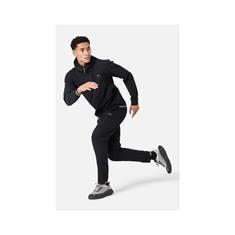 Trailberg Frontier 3.0 Jack Heren Zwart