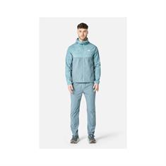 Trailberg Locus Jack Heren Lichtblauw