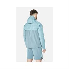 Trailberg Locus Jack Heren Lichtblauw