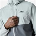 Trailberg Odyssey 2.0 Jack Heren Lichtblauw Grijs