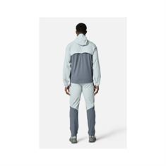 Trailberg Odyssey 2.0 Jack Heren Lichtblauw Grijs