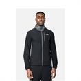 Trailberg Odyssey 2.0 Jack Heren Zwart