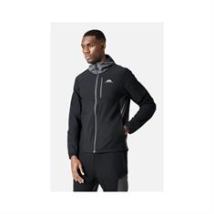 Trailberg Odyssey 2.0 Jack Heren Zwart