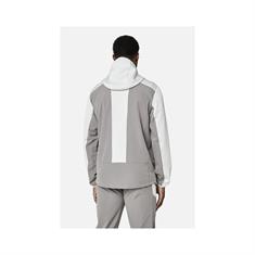 Trailberg Rapid Dash 2.0 Jack Heren Khaki