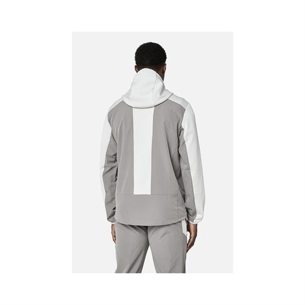 Trailberg Rapid Dash 2.0 Jack Heren Khaki