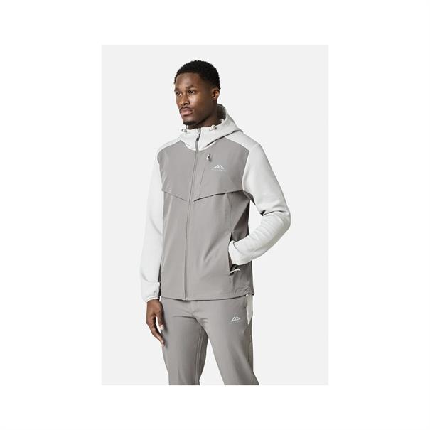 Trailberg Rapid Dash 2.0 Jack Heren Khaki