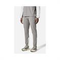 Trailberg Rapid Dash 2.0 Pant. Heren Khaki