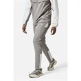 Trailberg Rapid Dash 2.0 Pant. Heren Khaki