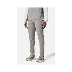Trailberg Rapid Dash 2.0 Pant. Heren Khaki