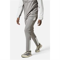 Trailberg Rapid Dash 2.0 Pant. Heren Khaki