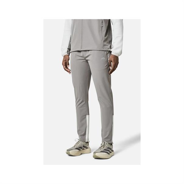Trailberg Rapid Dash 2.0 Pant. Heren Khaki