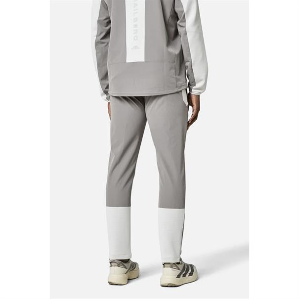 Trailberg Rapid Dash 2.0 Pant. Heren Khaki