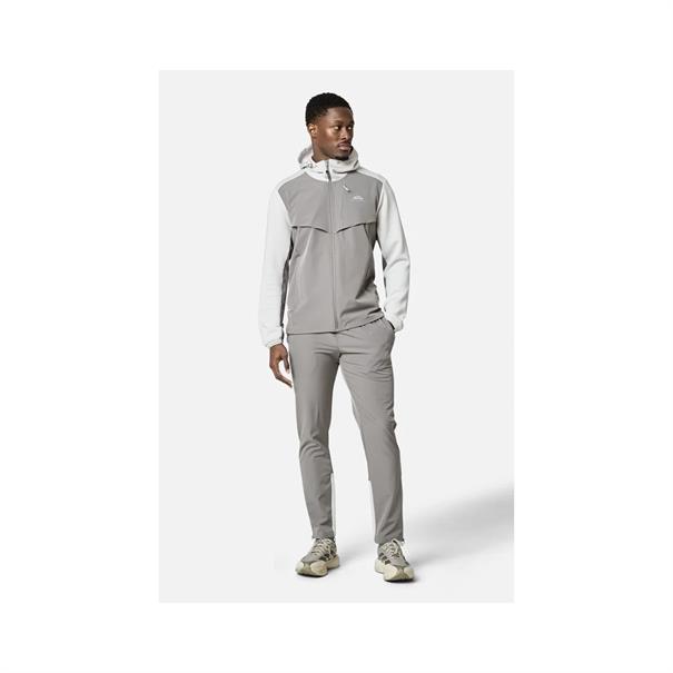 Trailberg Rapid Dash 2.0 Pant. Heren Khaki