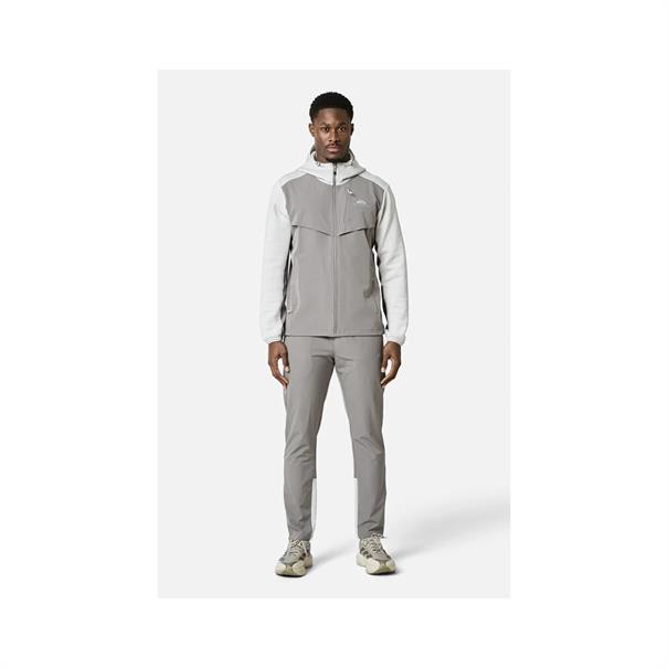 Trailberg Rapid Dash 2.0 Pant. Heren Khaki