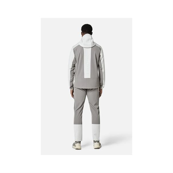 Trailberg Rapid Dash 2.0 Pant. Heren Khaki