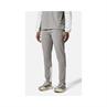 Trailberg Rapid Dash 2.0 Pant. Heren Khaki