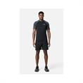 Trailberg Rapid Dash T-Shirt Heren Zwart