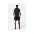 Trailberg Rapid Dash T-Shirt Heren Zwart