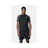 Trailberg Rapid Dash T-Shirt Heren Zwart