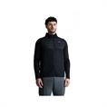 Trailberg Rhine 2.0 Gilet Unisex Zwart