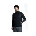 Trailberg Rhine 2.0 Gilet Unisex Zwart