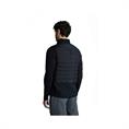 Trailberg Rhine 2.0 Gilet Unisex Zwart