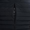 Trailberg Rhine 2.0 Gilet Unisex Zwart